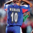 M.anass